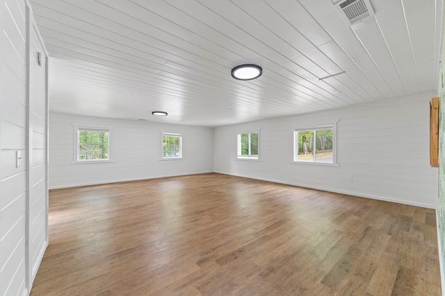 435 Dogwood Way, Blue Ridge, GA 30513