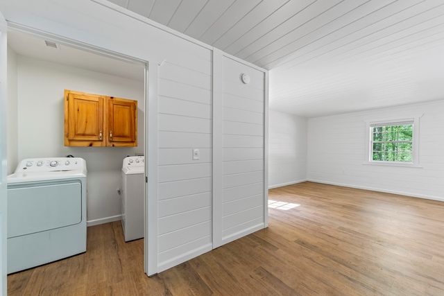 435 Dogwood Way, Blue Ridge, GA 30513