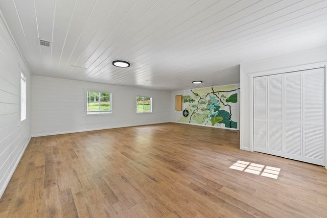 435 Dogwood Way, Blue Ridge, GA 30513