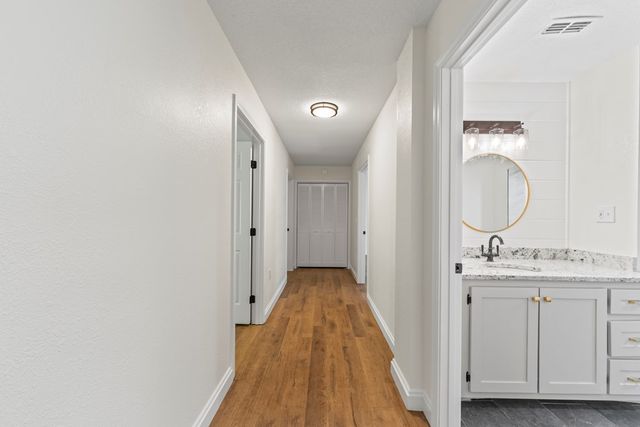 435 Dogwood Way, Blue Ridge, GA 30513