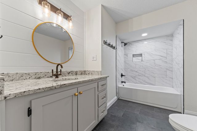435 Dogwood Way, Blue Ridge, GA 30513
