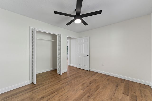 435 Dogwood Way, Blue Ridge, GA 30513