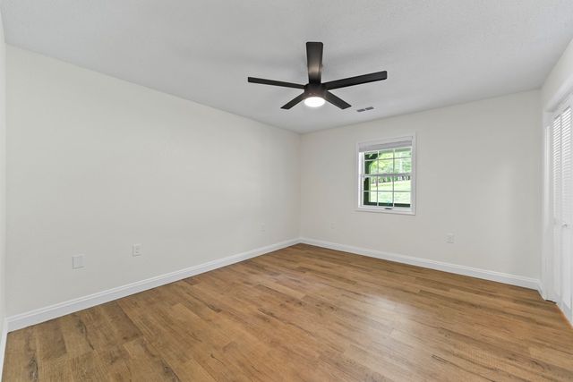 435 Dogwood Way, Blue Ridge, GA 30513