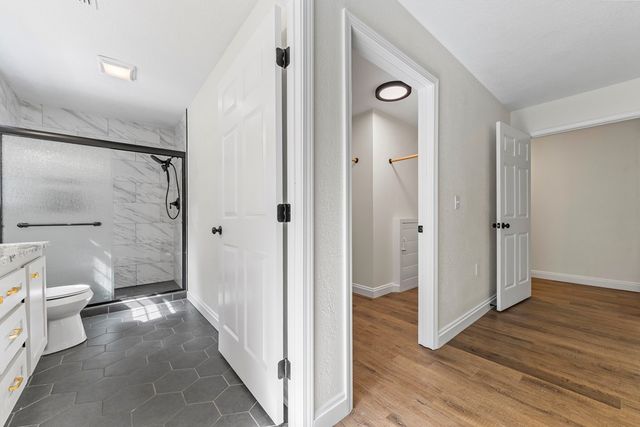 435 Dogwood Way, Blue Ridge, GA 30513