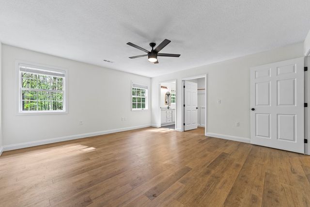 435 Dogwood Way, Blue Ridge, GA 30513