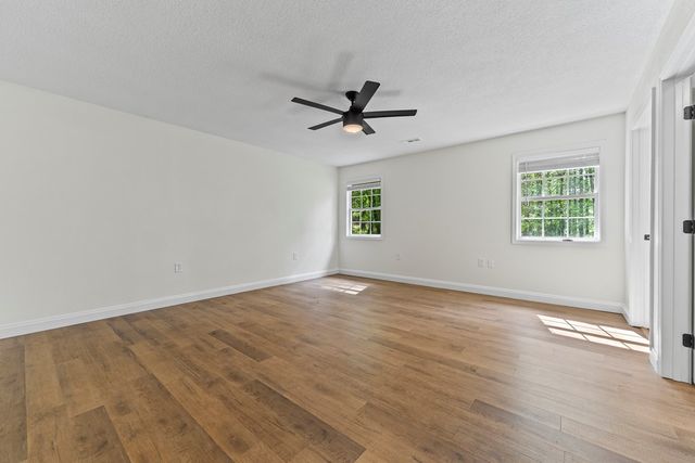 435 Dogwood Way, Blue Ridge, GA 30513