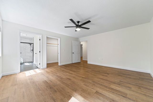 435 Dogwood Way, Blue Ridge, GA 30513