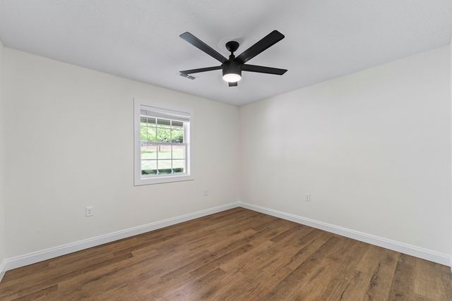 435 Dogwood Way, Blue Ridge, GA 30513