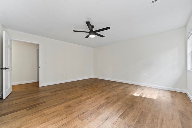 435 Dogwood Way, Blue Ridge, GA 30513
