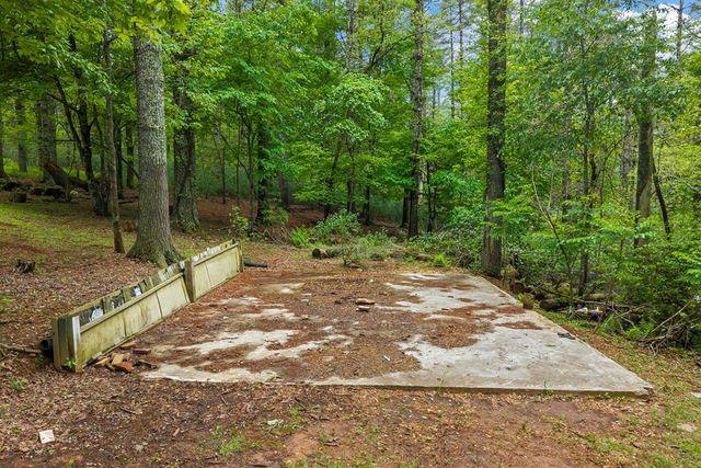 435 Dogwood Way, Blue Ridge, GA 30513
