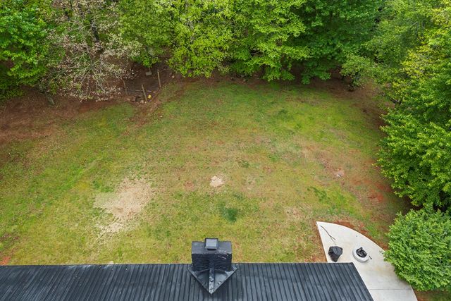 435 Dogwood Way, Blue Ridge, GA 30513