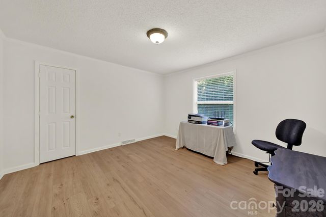 15715 Youngblood Road, Charlotte, NC 28278