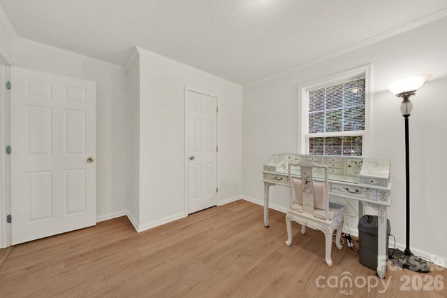 15715 Youngblood Road, Charlotte, NC 28278