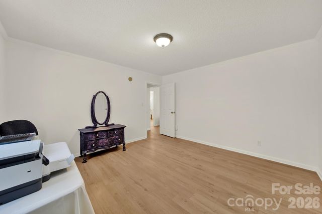 15715 Youngblood Road, Charlotte, NC 28278