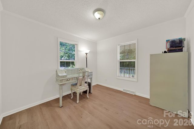 15715 Youngblood Road, Charlotte, NC 28278