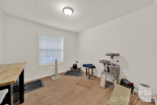 15715 Youngblood Road, Charlotte, NC 28278