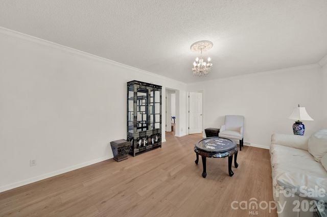 15715 Youngblood Road, Charlotte, NC 28278