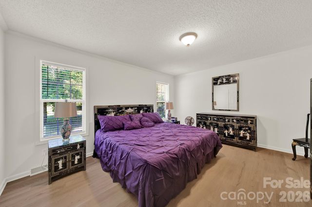 15715 Youngblood Road, Charlotte, NC 28278