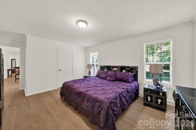 15715 Youngblood Road, Charlotte, NC 28278