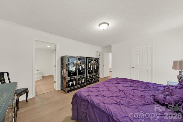 15715 Youngblood Road, Charlotte, NC 28278