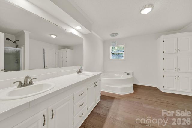 15715 Youngblood Road, Charlotte, NC 28278