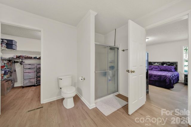 15715 Youngblood Road, Charlotte, NC 28278