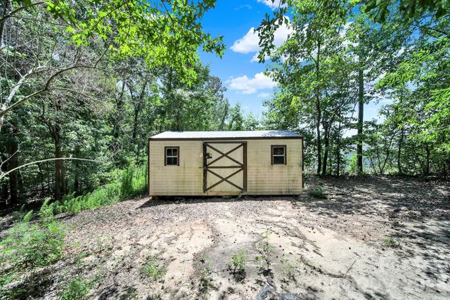 15715 Youngblood Road, Charlotte, NC 28278
