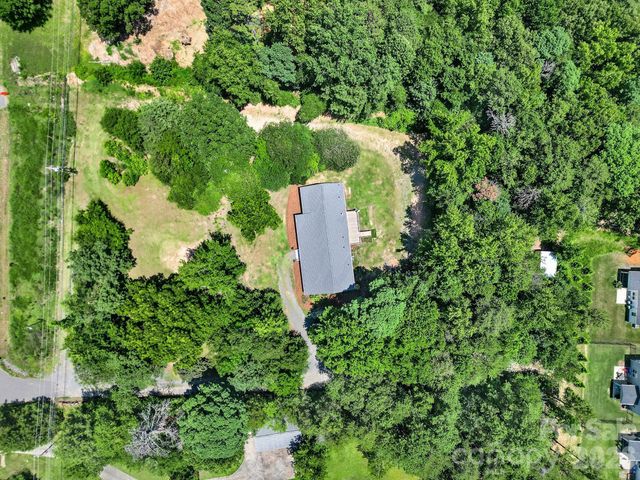 15715 Youngblood Road, Charlotte, NC 28278