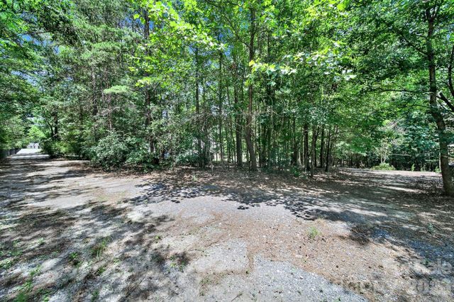 15715 Youngblood Road, Charlotte, NC 28278