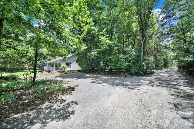 15715 Youngblood Road, Charlotte, NC 28278