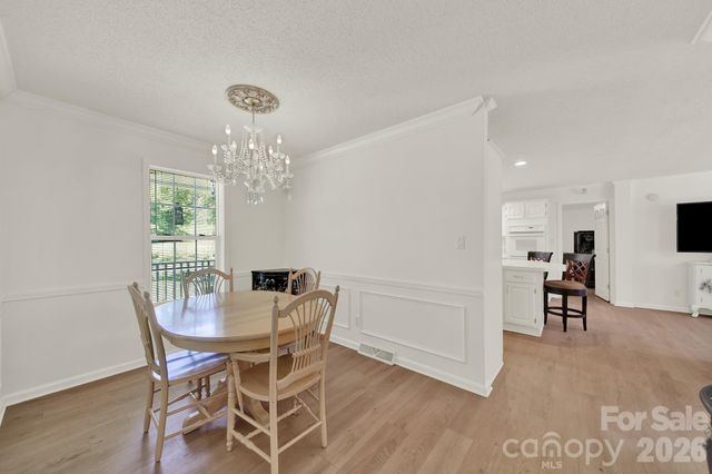 15715 Youngblood Road, Charlotte, NC 28278