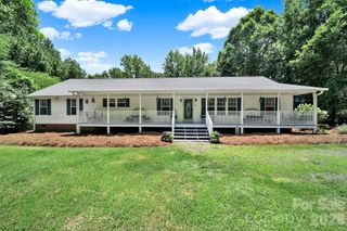 15715 Youngblood Road, Charlotte, NC 28278