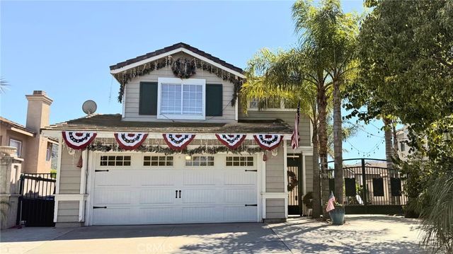 30832 Loma Linda, Temecula, CA 92592
