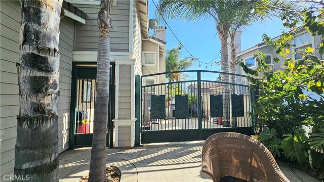 30832 Loma Linda, Temecula, CA 92592