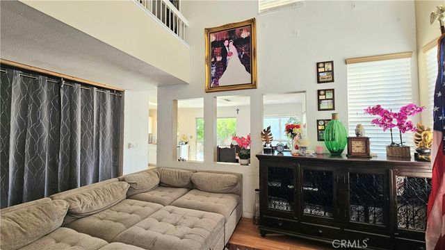30832 Loma Linda, Temecula, CA 92592