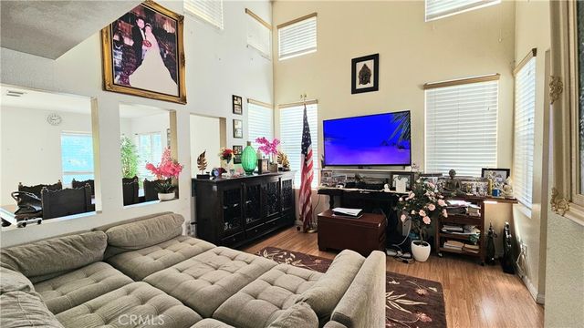30832 Loma Linda, Temecula, CA 92592