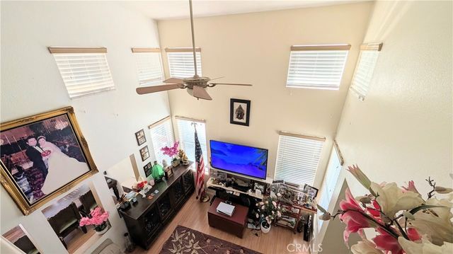 30832 Loma Linda, Temecula, CA 92592