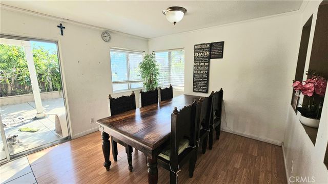 30832 Loma Linda, Temecula, CA 92592