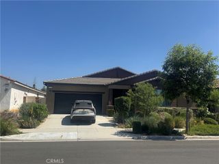 9509 Venetian, Jurupa Valley, CA 92509