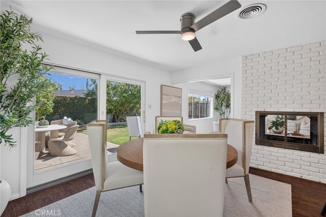 410 Lenwood, Costa Mesa, CA 92627