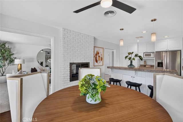 410 Lenwood, Costa Mesa, CA 92627
