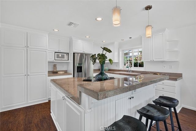 410 Lenwood, Costa Mesa, CA 92627