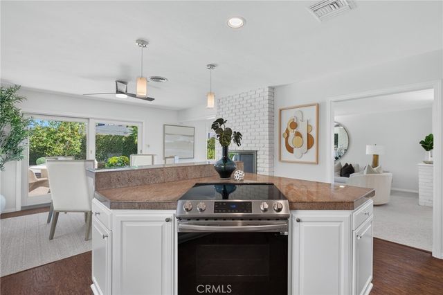 410 Lenwood, Costa Mesa, CA 92627