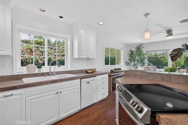 410 Lenwood, Costa Mesa, CA 92627