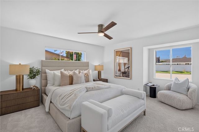 410 Lenwood, Costa Mesa, CA 92627