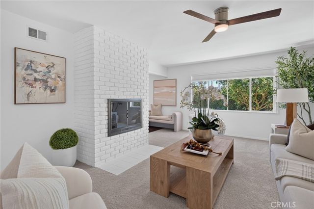 410 Lenwood, Costa Mesa, CA 92627