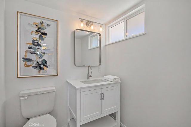 410 Lenwood, Costa Mesa, CA 92627