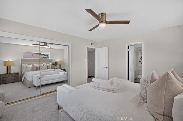 410 Lenwood, Costa Mesa, CA 92627