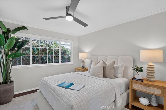410 Lenwood, Costa Mesa, CA 92627