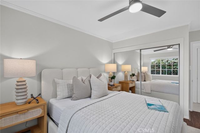 410 Lenwood, Costa Mesa, CA 92627